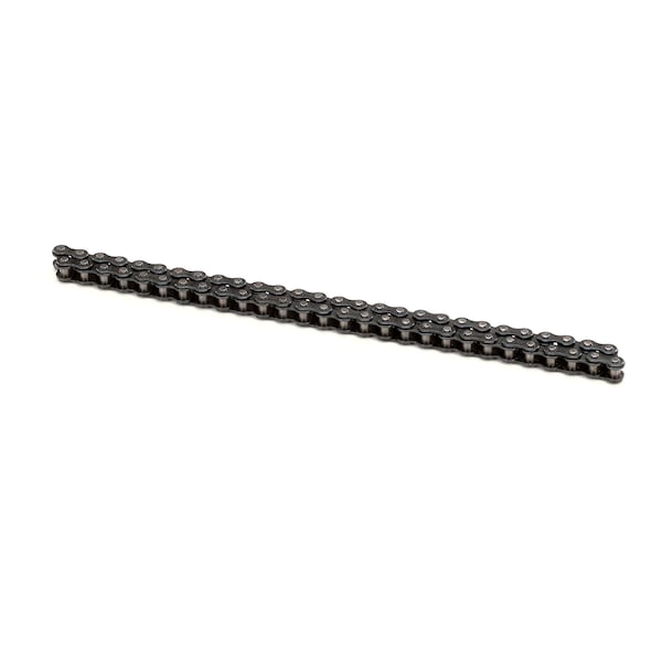 Chain Drive 56 Links